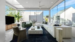 Luxe 9BDR Retreat w/ Putting Green + Game Room | Bouldin Collective by AvantStay