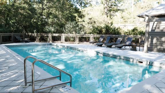 Walk to Beach, 2 Shared Pools, Enclosed Porch, Bikes | 30A Hideaway by AvantStay
