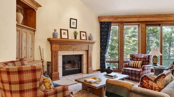 Keystone Alpine Haven by AvantStay | Mountain Retreat • Hot Tub | Near Keystone Resort + Trails
