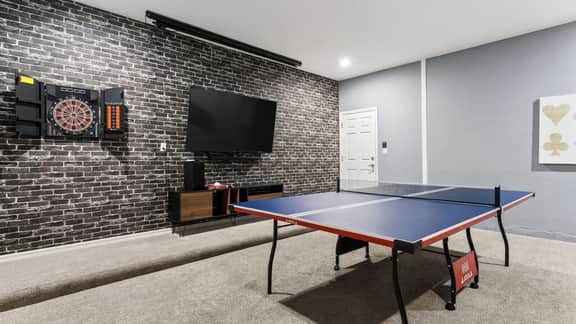 Shiva by AvantStay | Sleeps 22 | Pool + Hot Tub + Great Park Access